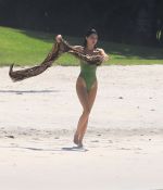 Access_Kardashian_24.jpg