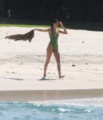 Access_Kardashian_26.jpg