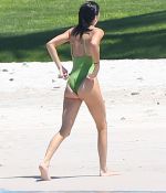Access_Kardashian_28.jpg