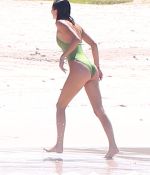 Access_Kardashian_33.jpg