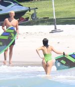 Access_Kardashian_35.jpg