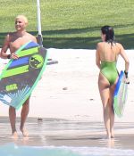 Access_Kardashian_36.jpg