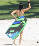 Access_Kardashian_39.jpg