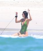 Access_Kardashian_44.jpg