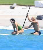 Access_Kardashian_53.jpg