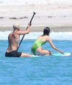 Access_Kardashian_56.jpg
