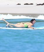 Access_Kardashian_57.jpg