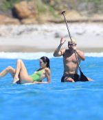 Access_Kardashian_59.jpg