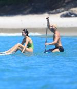 Access_Kardashian_62.jpg