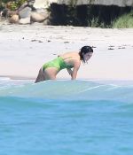 Access_Kardashian_69.jpg