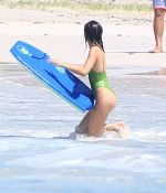 Access_Kardashian_70.jpg