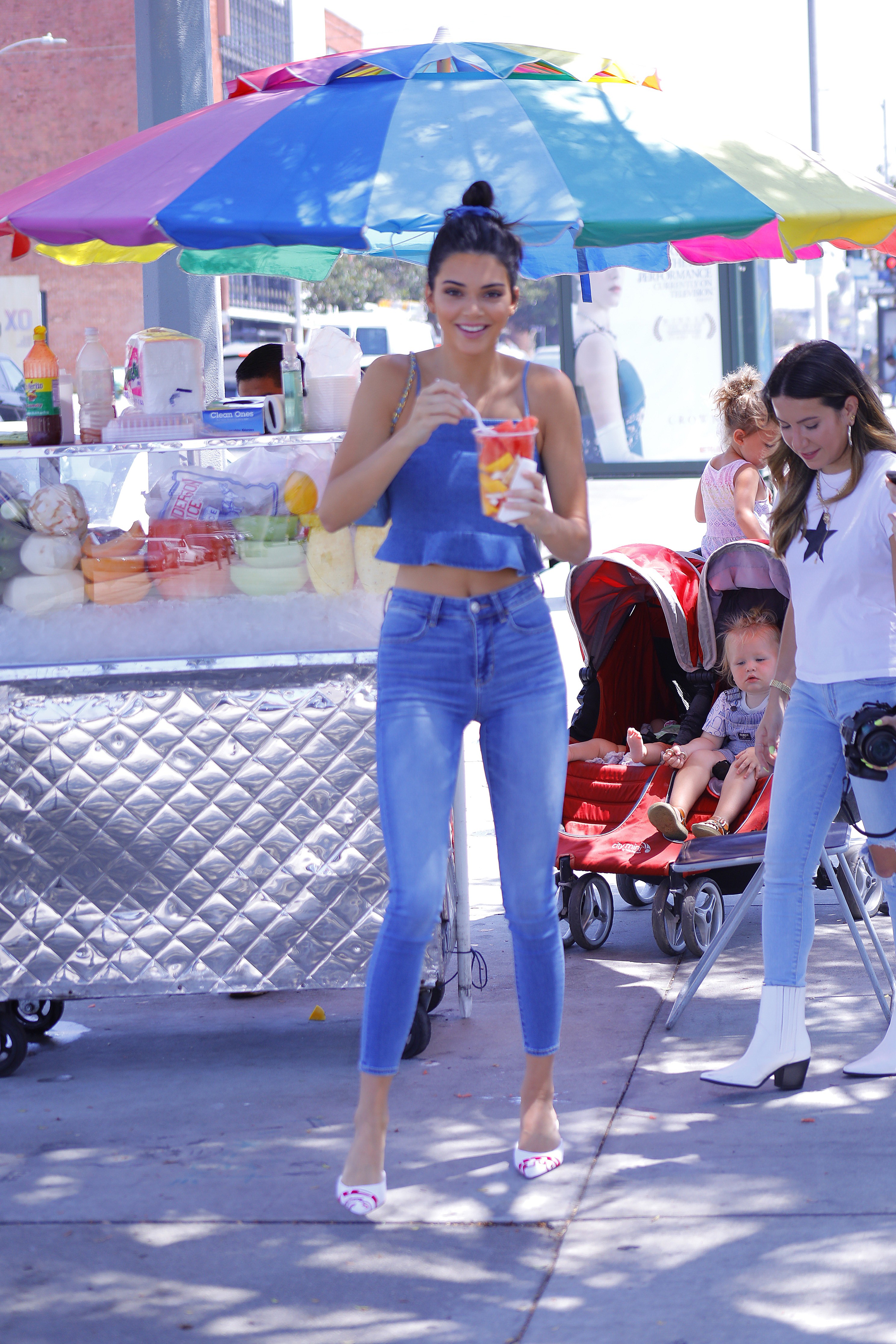 Access_Kardashian_5.jpg