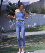 Access_Kardashian_4.jpg