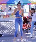Access_Kardashian_5.jpg