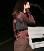 Access_Kardashian_8.jpg