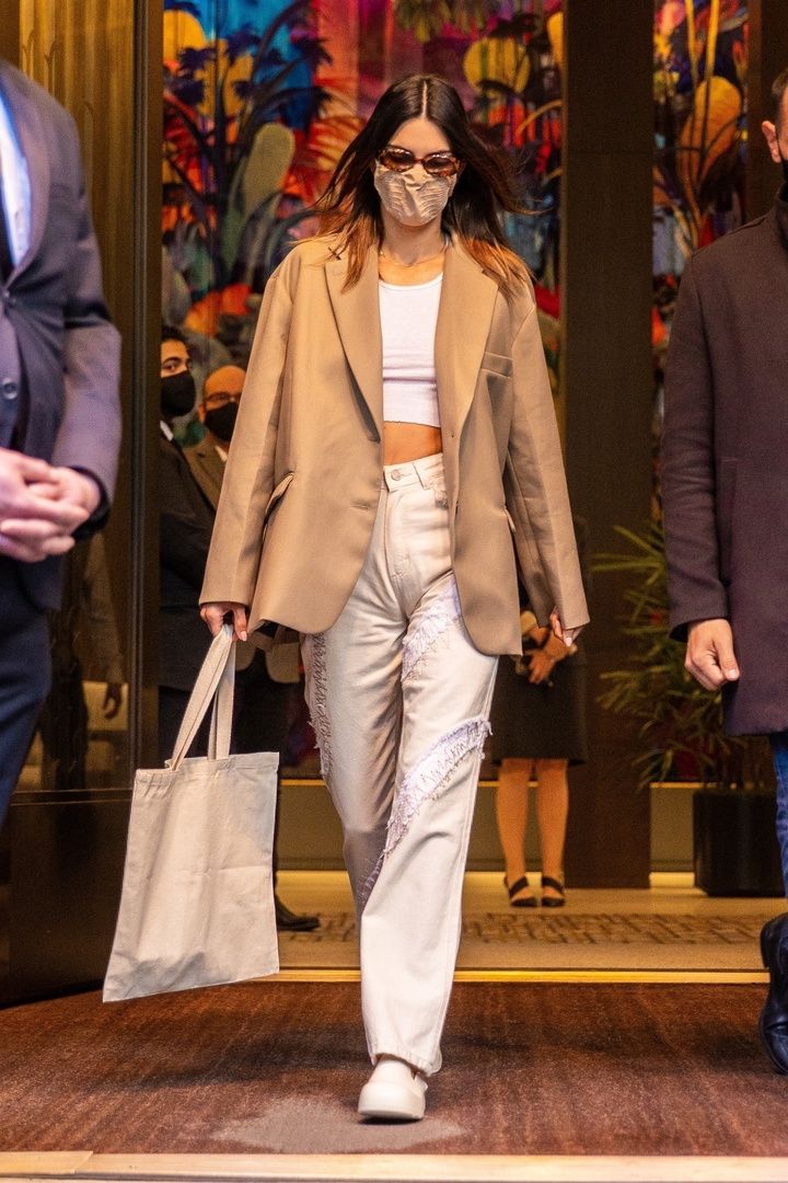 Access_Kardashian_002.jpg