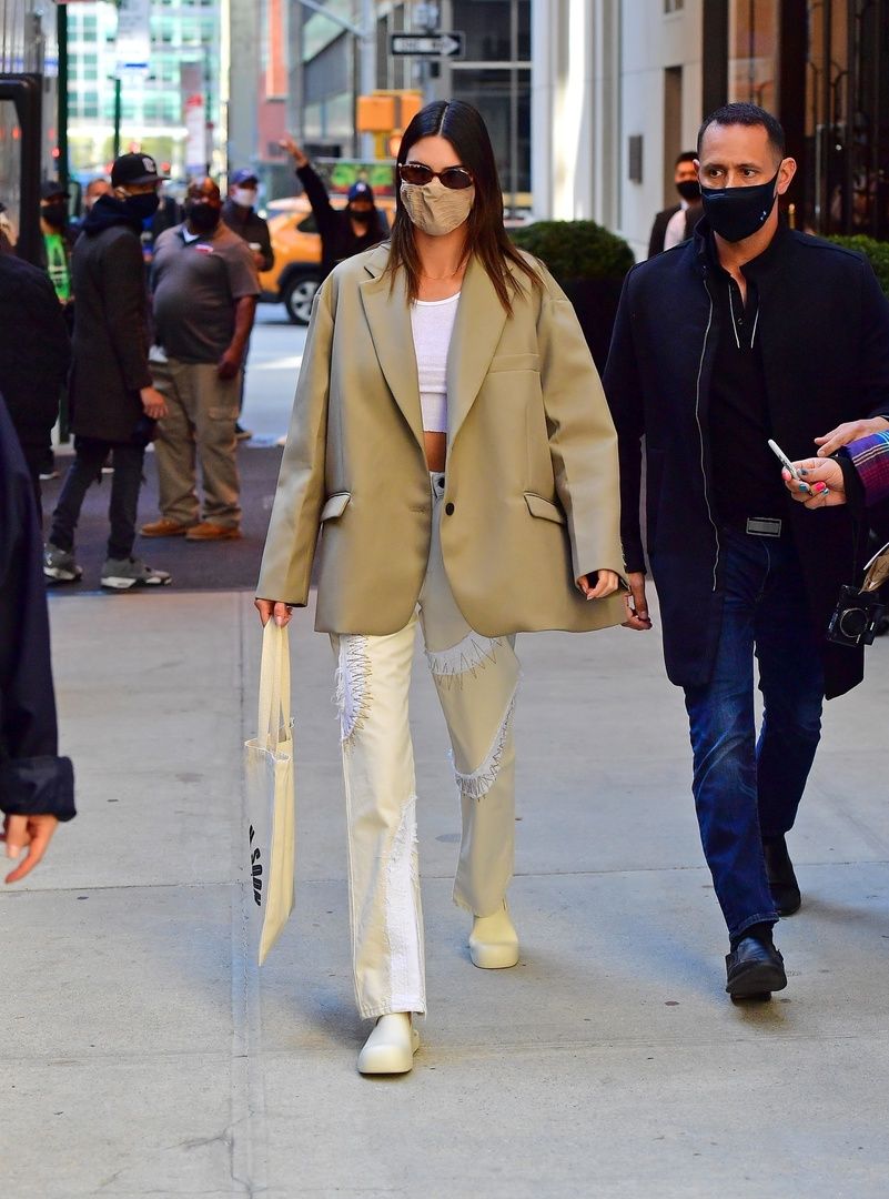 Access_Kardashian_003.jpg
