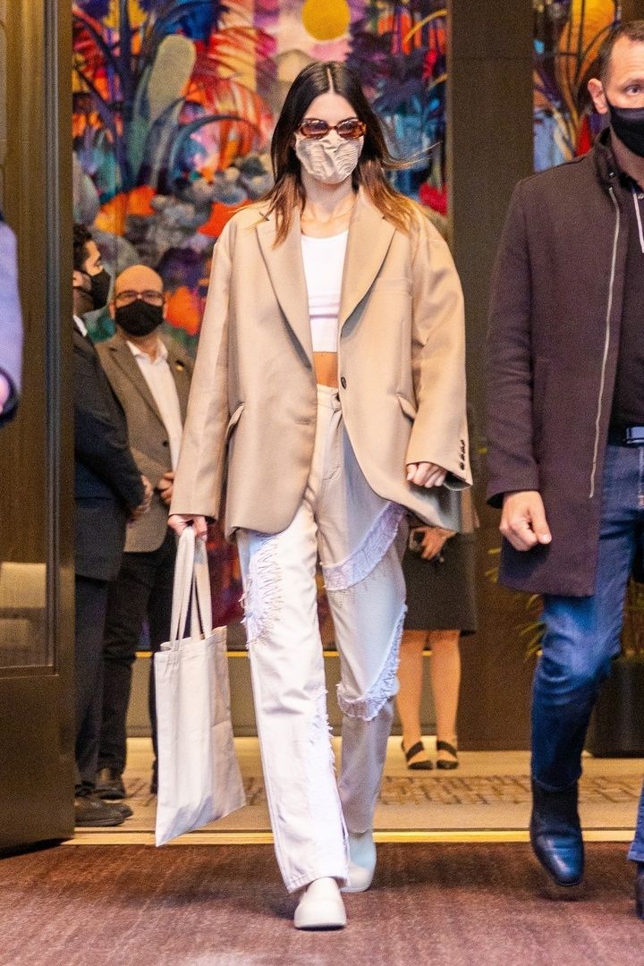 Access_Kardashian_005.jpg
