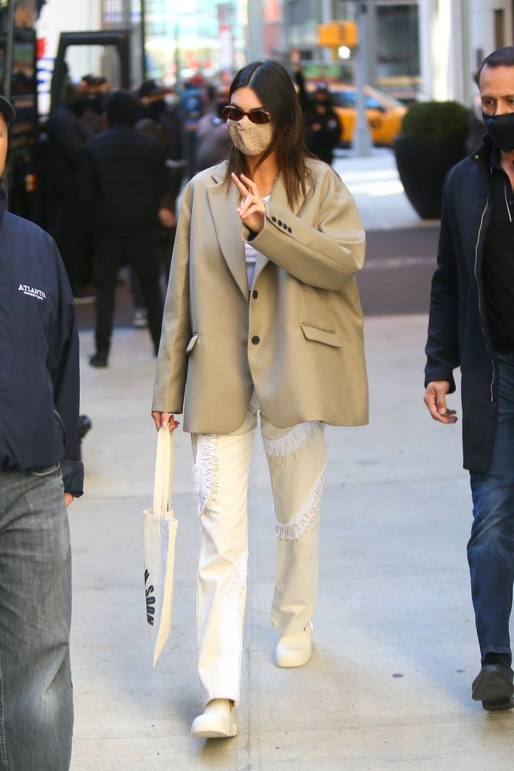 Access_Kardashian_006.jpg