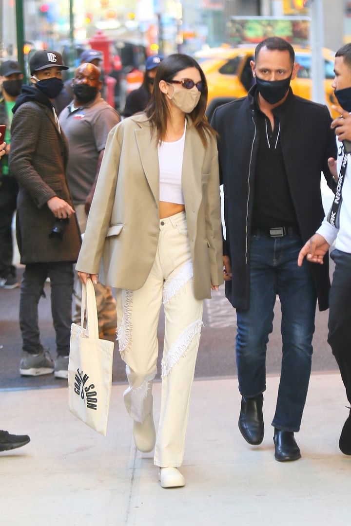 Access_Kardashian_009.jpg