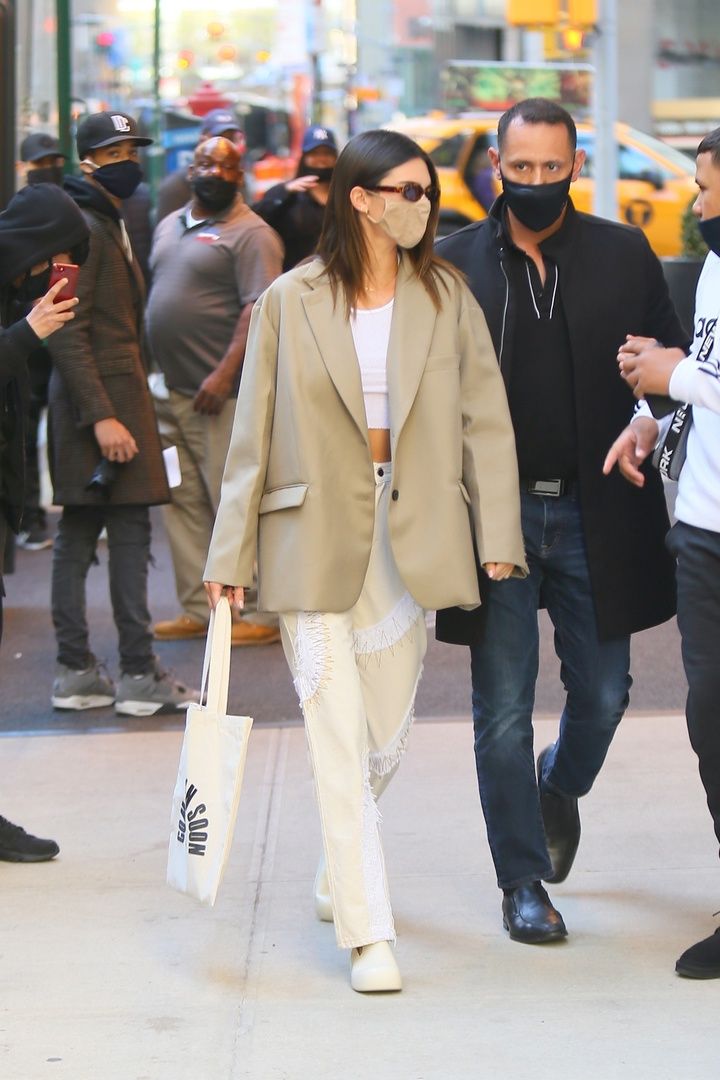 Access_Kardashian_010.jpg