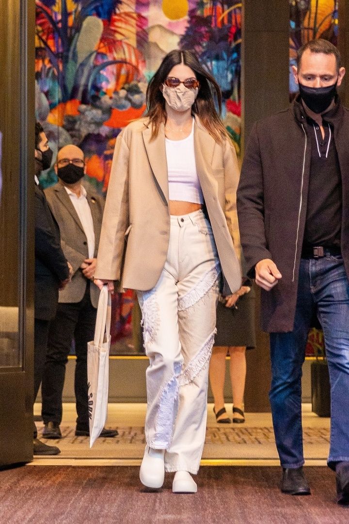 Access_Kardashian_011.jpg