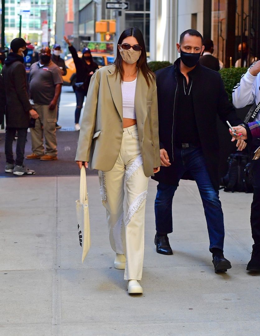 Access_Kardashian_014.jpg