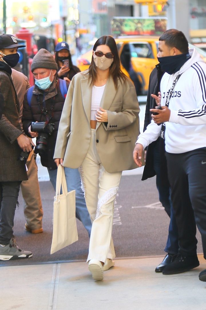 Access_Kardashian_015.jpg