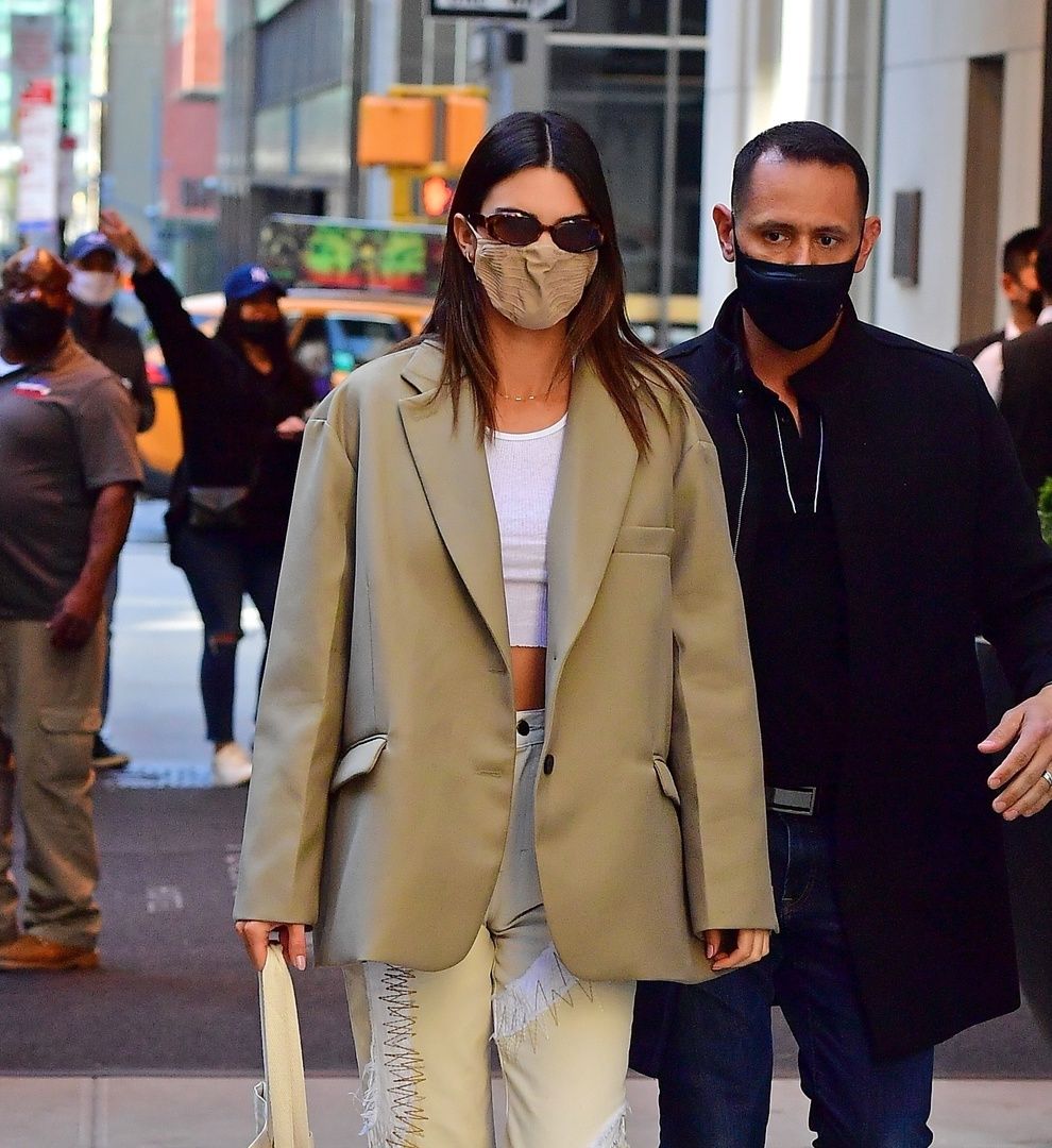 Access_Kardashian_016.jpg