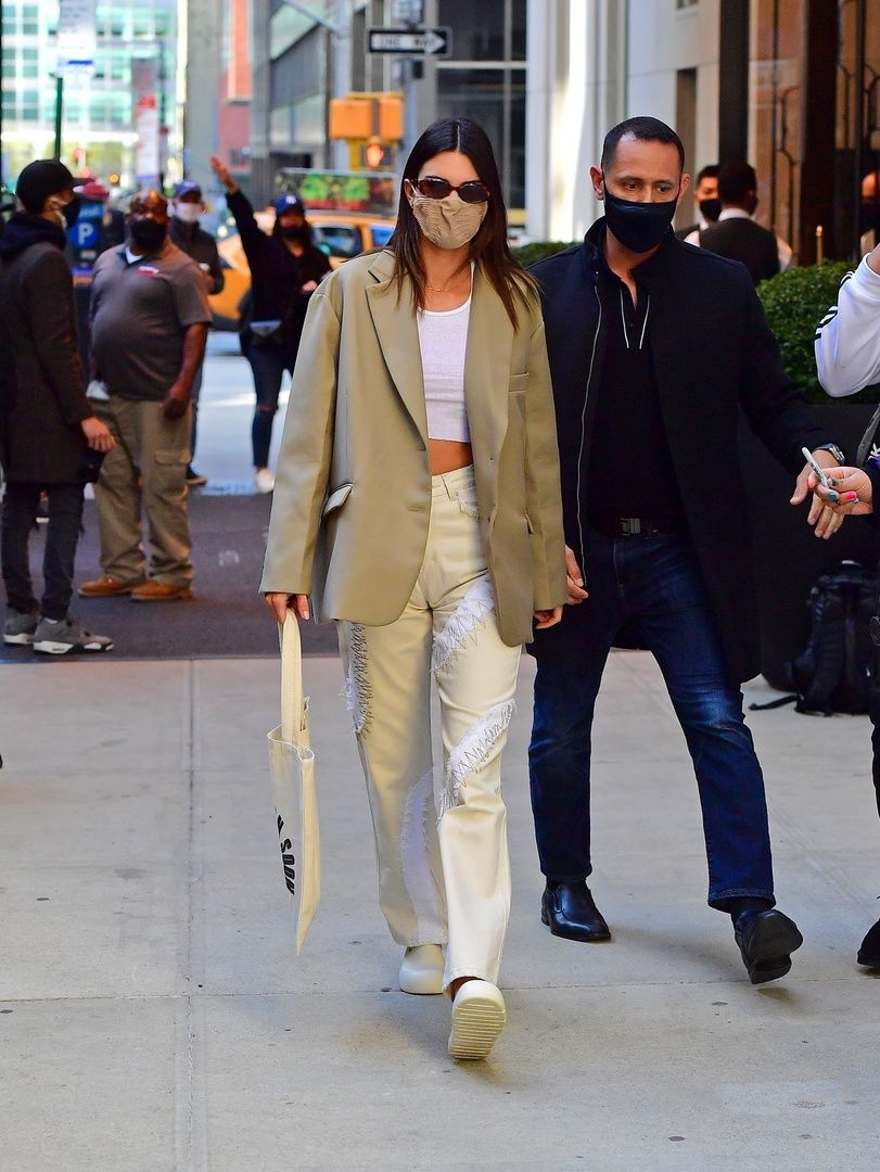 Access_Kardashian_017.jpg