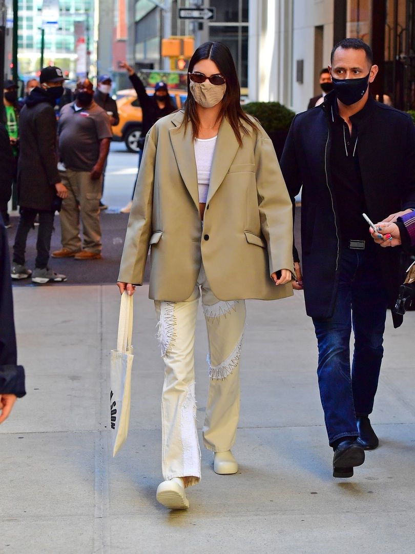 Access_Kardashian_018.jpg