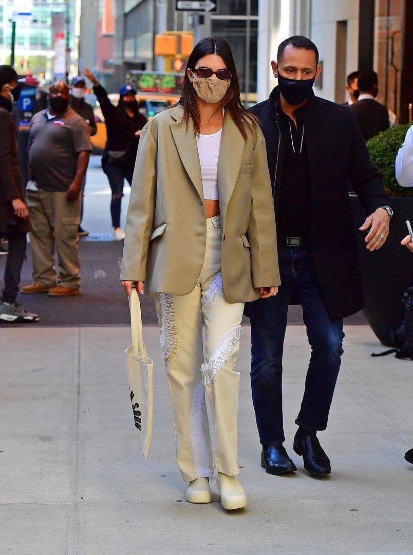 Access_Kardashian_021.jpg