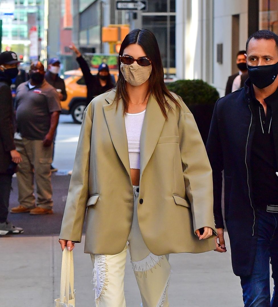 Access_Kardashian_022.jpg