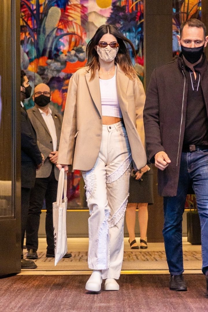 Access_Kardashian_025.jpg