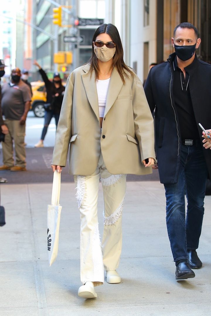 Access_Kardashian_026.jpg