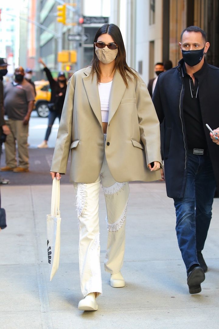 Access_Kardashian_029.jpg