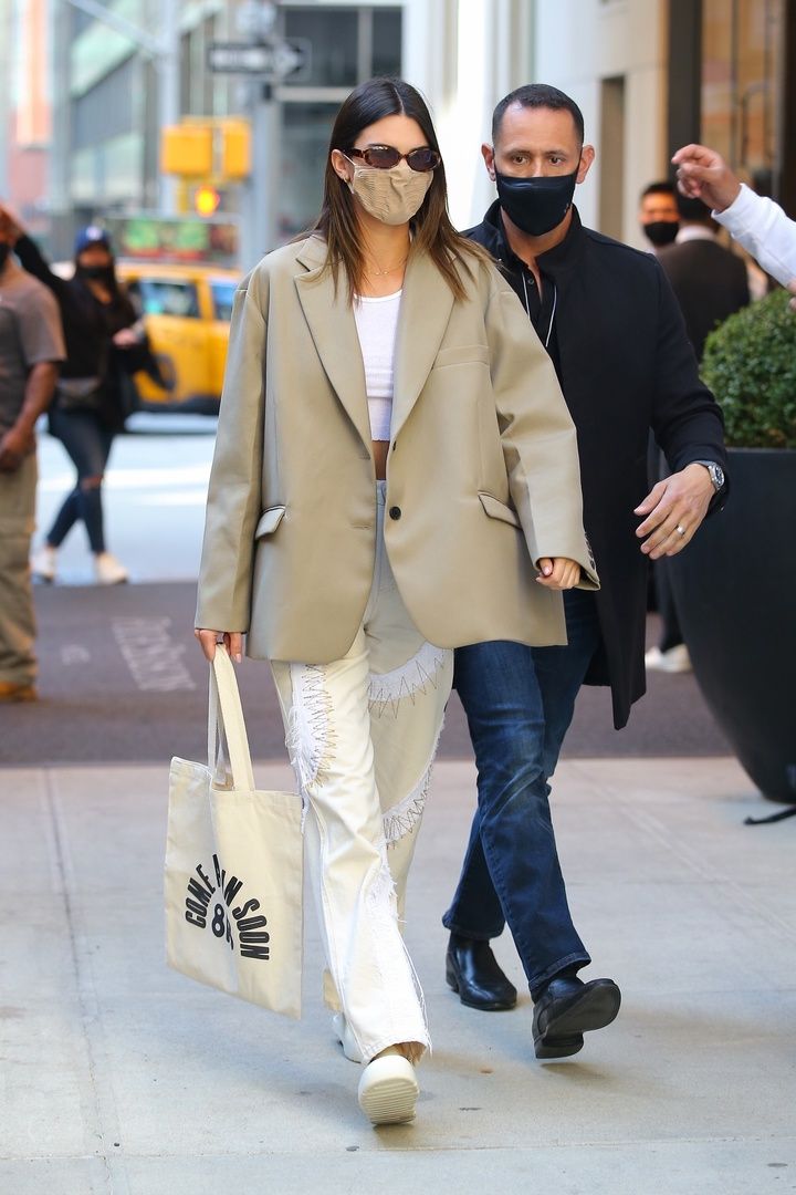 Access_Kardashian_030.jpg