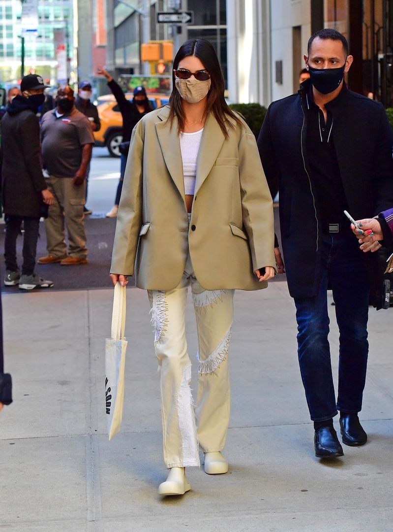 Access_Kardashian_032.jpg