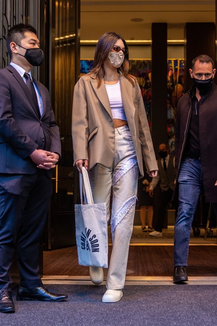 Access_Kardashian_033.jpg