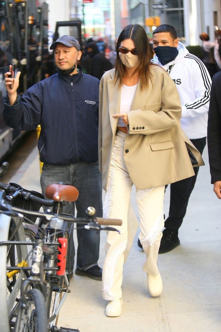 Access_Kardashian_034.jpg