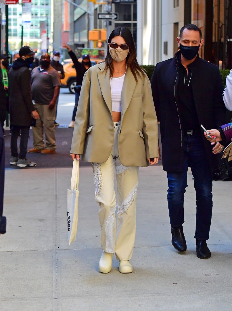 Access_Kardashian_035.jpg