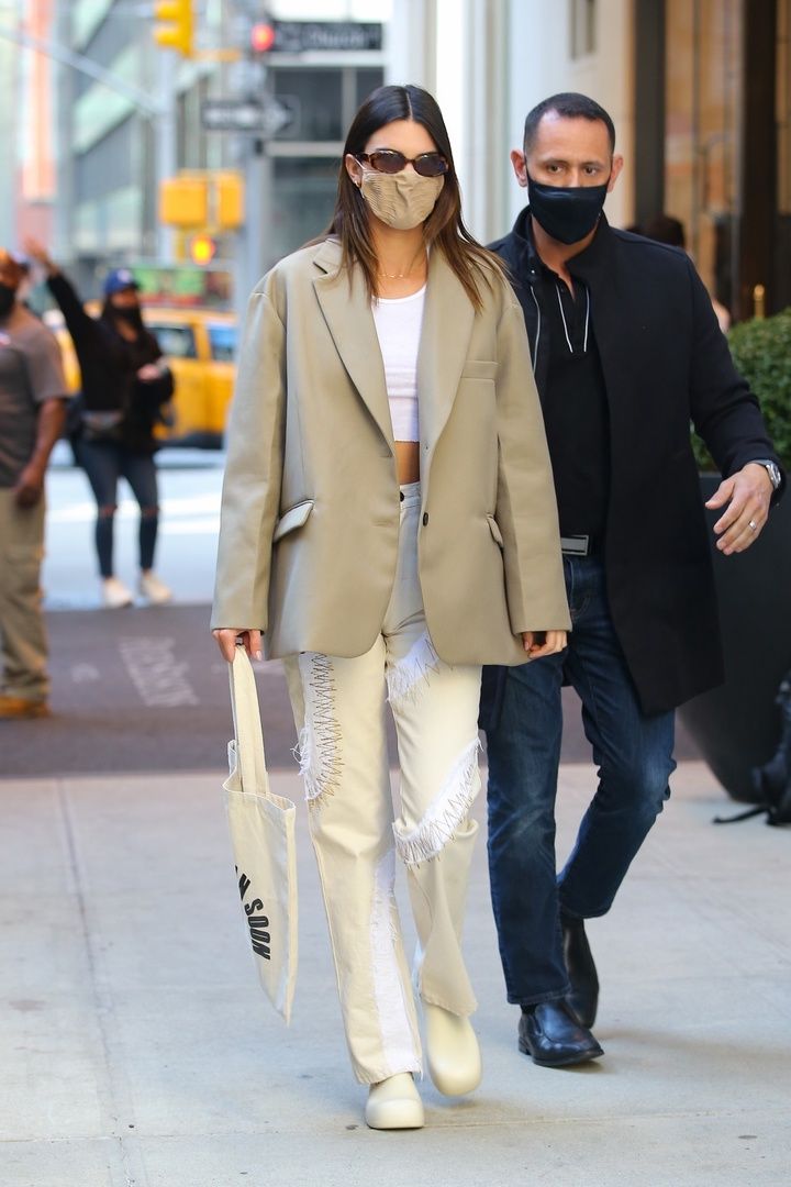 Access_Kardashian_036.jpg