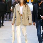 Access_Kardashian_001.jpg