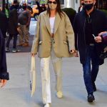 Access_Kardashian_004.jpg