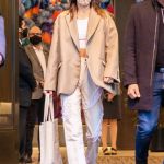 Access_Kardashian_005.jpg