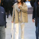 Access_Kardashian_006.jpg