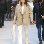 Access_Kardashian_007.jpg