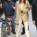 Access_Kardashian_008.jpg