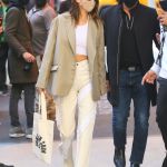 Access_Kardashian_009.jpg
