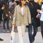 Access_Kardashian_010.jpg